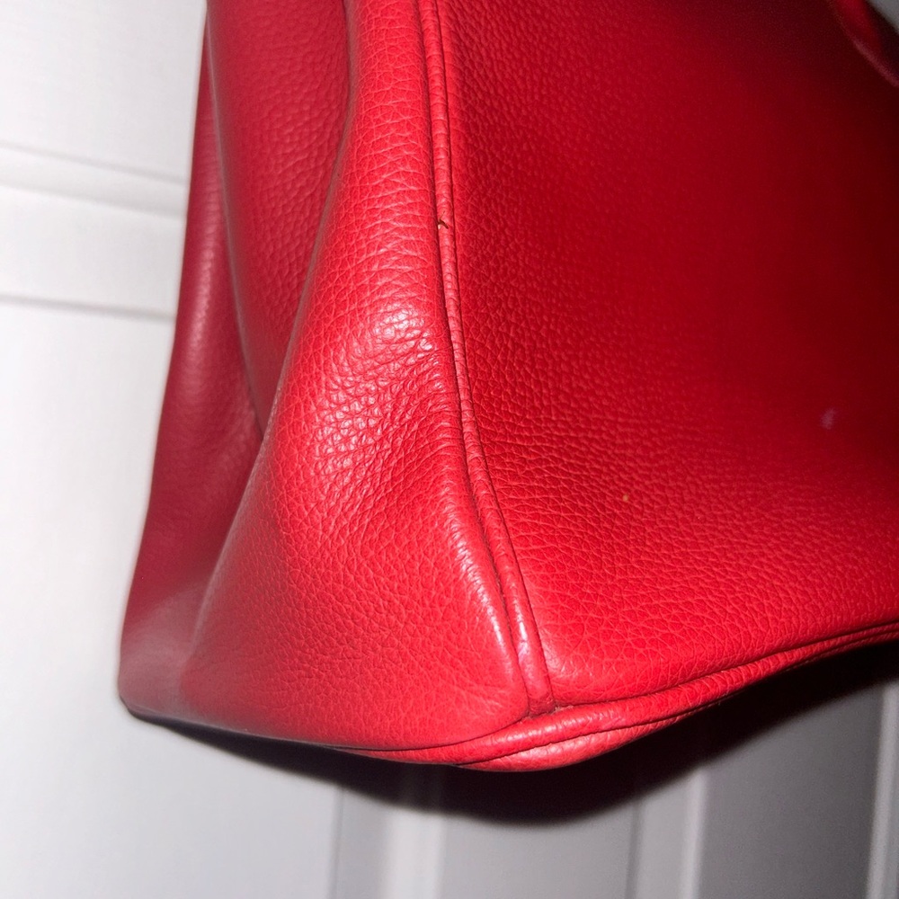 Fashion Purse - Picture 4 of 14